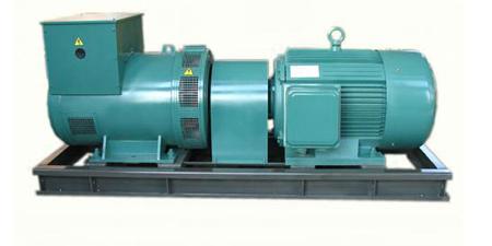 环县发电机出租 环县发电机出租