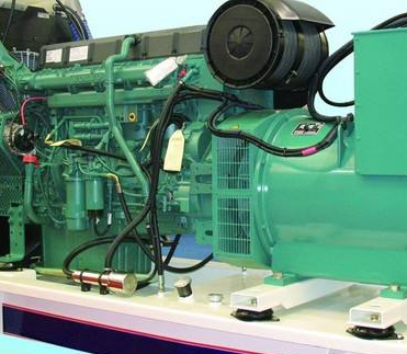 环县发电机出租 环县发电机出租